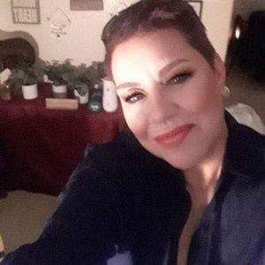 Meet your Posher, Slattery